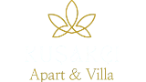 Kuşakcı Apart&Villa